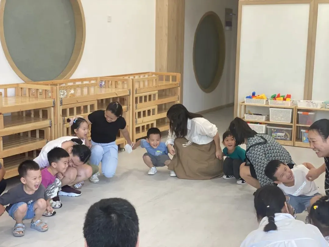 控卫如何通过视频学习提高技术水平_2